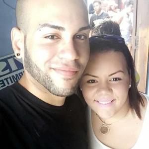 Meet your Posher, Natasha